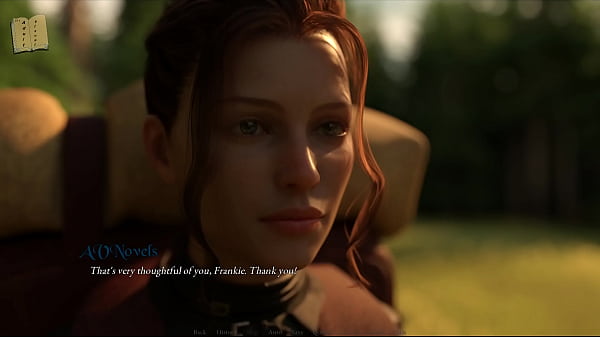 The Price Of Power 181