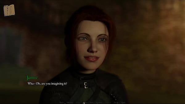 The Price Of Power 192