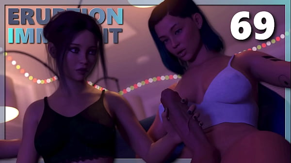 Playful Teen Girl models in teen