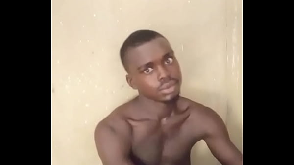 Live the battle for the creator who created you