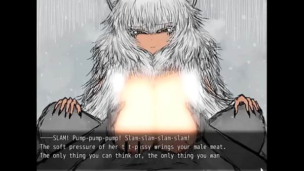 Black Souls 2 (20) Lion Route, 4p Hatter Hase Siebenschläfer, Gerda, Leiden behoben