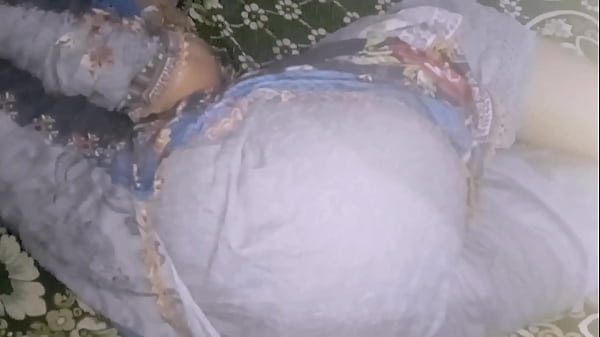 Wild Young Girl models