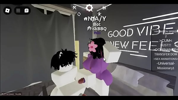 Mamma Futa scopa quel ciccione di Femboy