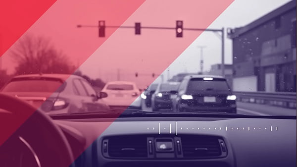 Sehen Sie sich das verspielte „Unknown Teen“-Video an