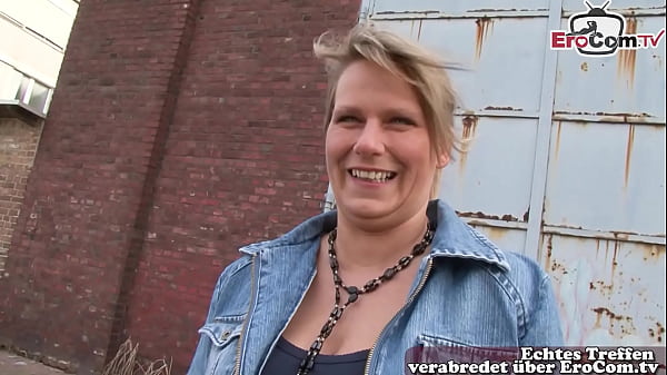 Watch stunning amateur Teen Video