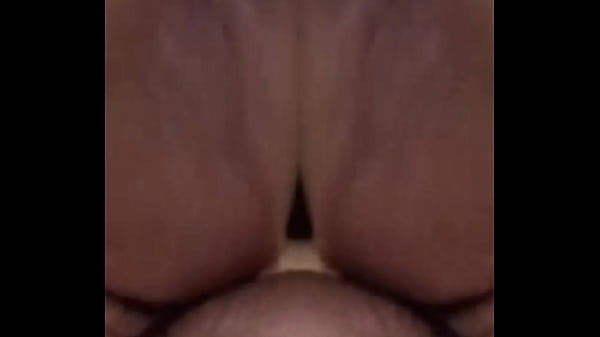 MIRRanuz-37 20241025 OrgasmSquirtAss DP Dong CkMyAnus MugFk