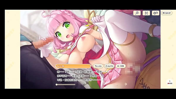 "Legend Clover ~Legend Clover~" Cupid