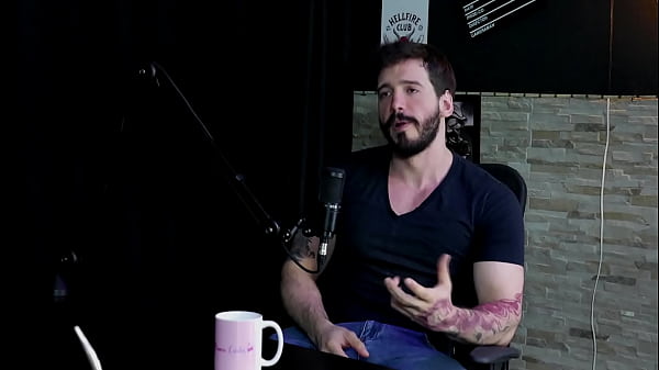 Modelos de garotas sexy