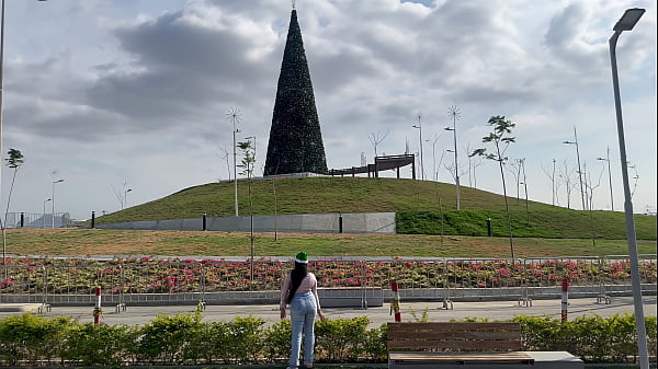 Sweet Young Girl strips