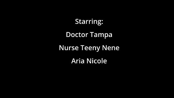 Blowjob Teenie zieht sich aus – sexy