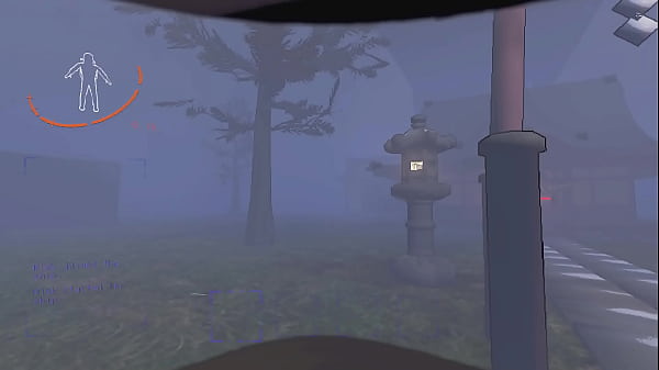 Lethal company desire