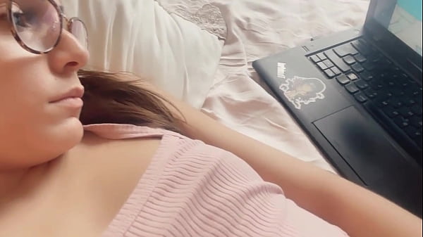 Lovely Young Girl strips