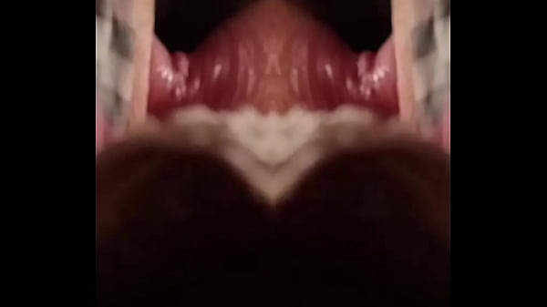 M53 DP PURUKI Thrust PROSTATE Massager &amp_ Flexible Foreskin 10 inch Dildo Fuck My Anus MIRRANUZ-53 20241207