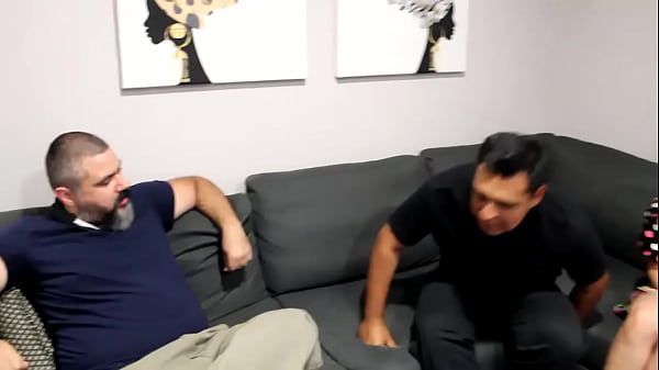 dana barzagli in paying debts