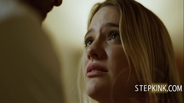 Ti amo come dovrei amare la tua matrigna..