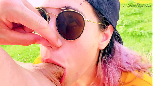 Teen fickt Muschi, Blowjob und Sperma ins Gesicht, tolle Schlampe und gehorsames Mädchen -RED FULL VIDEO-