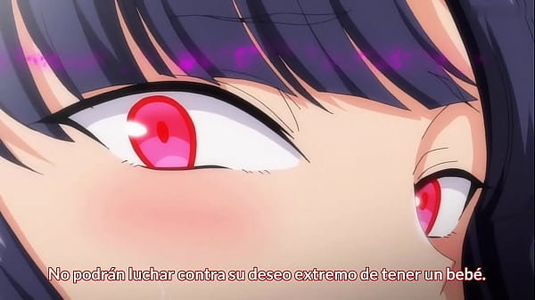 Instrucci&oacute_n de hipnosis 3 kendo