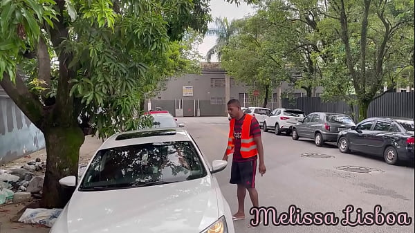 Ho pagato la flanella sciolta con una poppata *John Coffee*