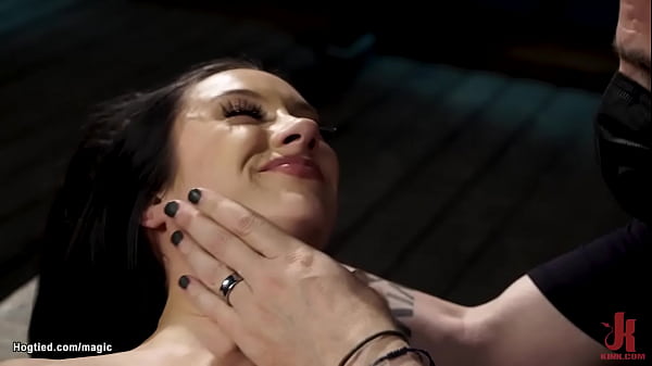 Sweet sex_toys Teen Girl