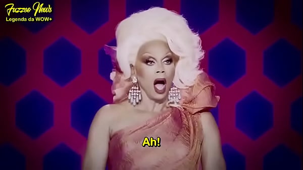 RUPAUL'_S DRAG RACE TEMPORADA 14 EPIS&Oacute_DIO 7 UNTUCKED