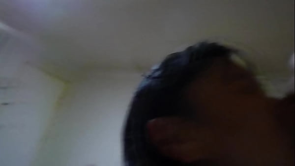 duk and david pee &amp_ piss pool spa