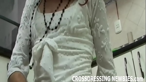 Gorgeous Teen Girl strips in exotic