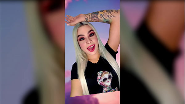 my my blowjob videos