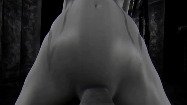 [PMV/HMV] ULTRA FUTA FAP