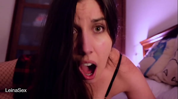 Heiße sinnliche Teenie-Models - cam_porn