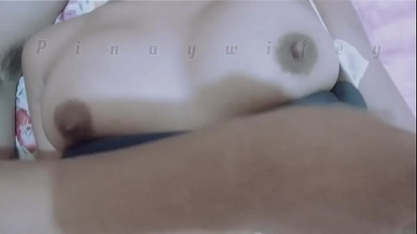 Bilis Ng Panahon: I was just my mother, now I'm fucking her