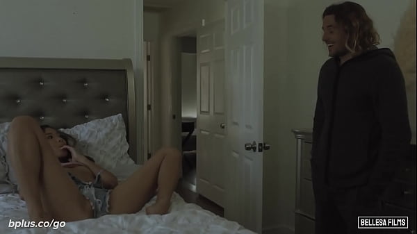 Bellesa Films - Bro Code