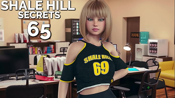 Amazing cute Teen shows off