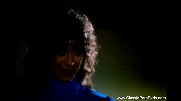 Film di sesso degli anni '70: trio che dà il meglio di sé