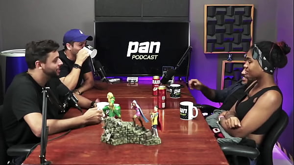 Hot lovely Teen performs - amateur