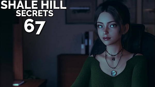 Chica adolescente sexy salvaje