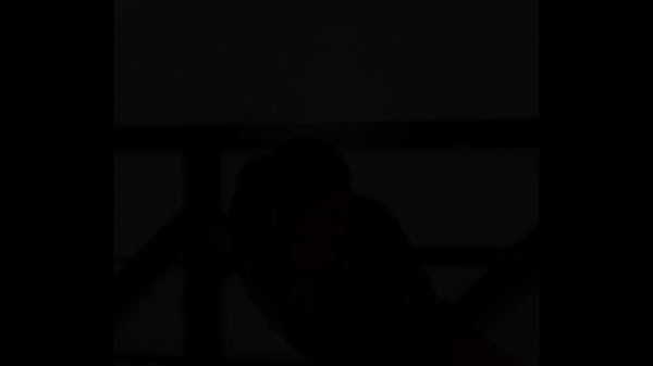 BDSM Guide: Types of Different Gags