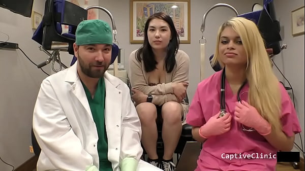 Sexy teen Teen poses