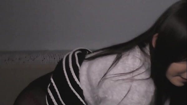 An AV Idol You Can Visit - Famous Kansai Soap Girl with Full Reservation : See More&rarr_https://bit.ly/Raptor-Xvideos