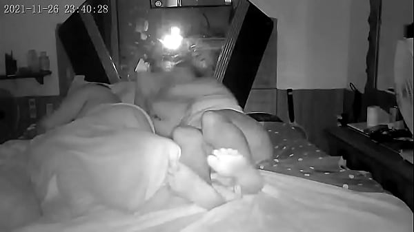 hot top without panties with ass out