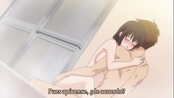 overflow chapter 2 he fucks his dead stepsister