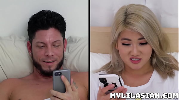 Ver vídeo adolescente atractivo adolescente