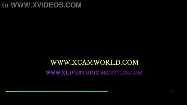 The Orgy Keeps With The Next Level