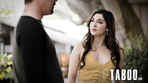 Immortalized Keira Croft, Jessy Jones