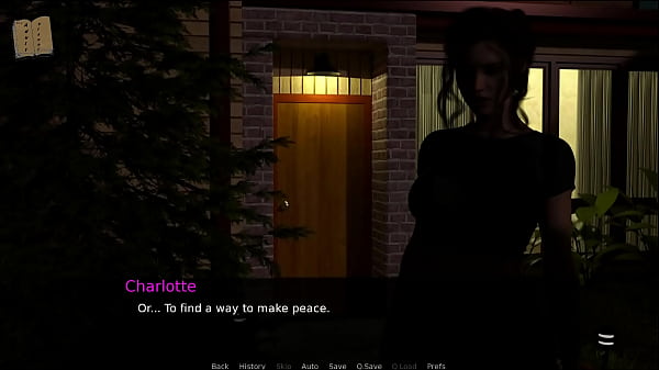 Nursing Back To Pleasure 170