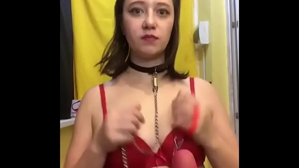 Teen Teen teases - sensual