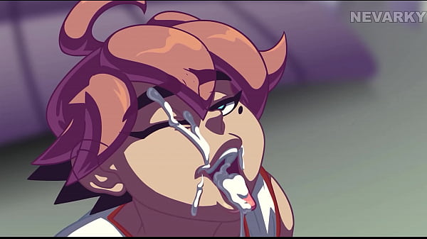 A Girl'_s Perspective, Nevarky, Extended