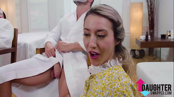 Pretty teen Teen Girl