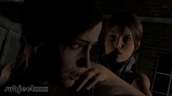 (Oggettoxxx) Sopravvivenza della Futa