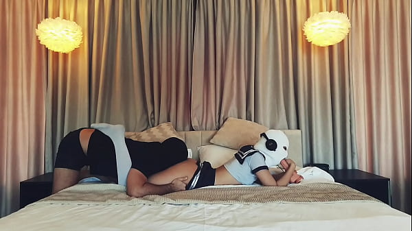 Teen Teen dances - pretty