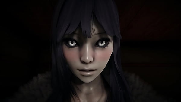 Bailes adolescentes apasionados y calientes - adolescente